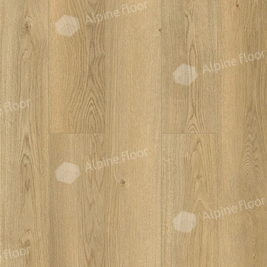 Ламинат Alpine Floor Murano Murano Дуб Севилья LF120-02 - фото 1